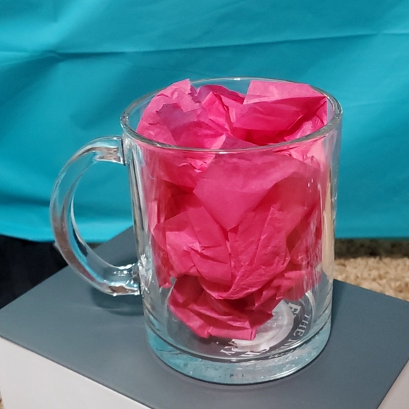 Mug🎁💝 - Picture 4 of 7